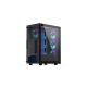 41. ENDORFY Ventum 200 ARGB case