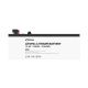 Epever LiFePO4 12.8V 200Ah IP65 battery