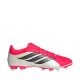 7. adidas Predator Club FG/MG JS0349 football boots