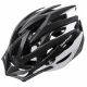 17. Meteor MV29 Unrest 24700-24702 Bicycle Helmet