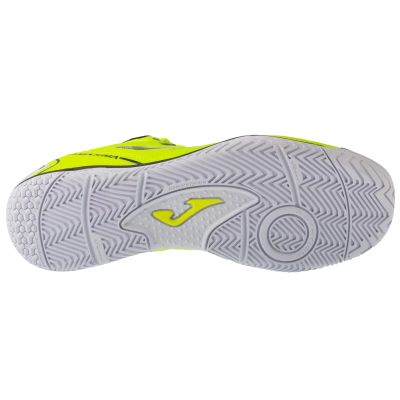 4. Joma Maxima 2511 IN MAXW2511IN Yellow 40.5