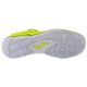 4. Joma Maxima 2511 IN MAXW2511IN Yellow 40.5