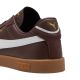 3. Puma Club II Shoes 397447 50
