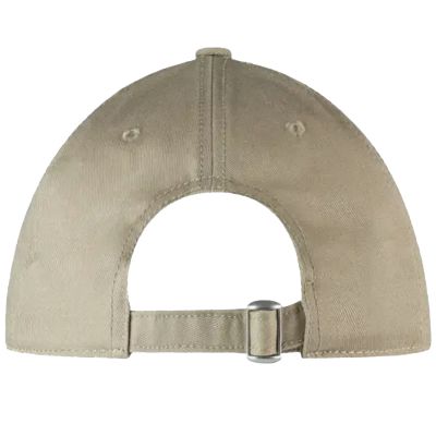 2. Buff Baseball Cap 1312993021000