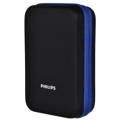 15. PHILIPS HC 9420/15 hair clipper