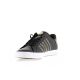 13. K-Swiss Women&#39;s Belmont So Snake W 93736-049-M