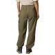 3. Columbia Skien Valley Cargo Pant W 2119143397