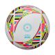 2. Wilson AVP Movement VB New WV4008001XBOF Volleyball