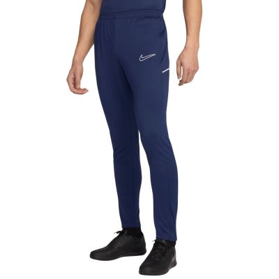 7. Nike Dri-Fit Academy 25 M Pants FZ9805 410