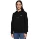 5. Fila Lierna Sweatshirt W FAW1054 80010