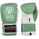2. MASTERS RBT-PASTEL green boxing gloves