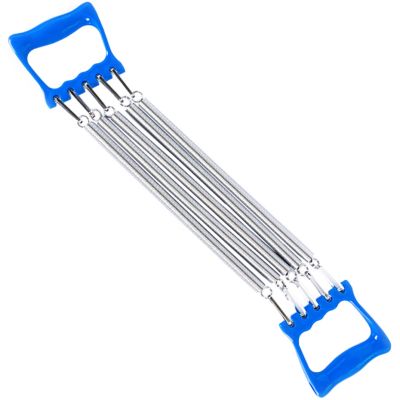 7. ProFit DK 3225 metal expander