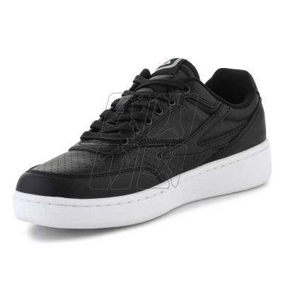 3. Fila Sevaro Shoes W FFW0283-80010