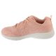 2. Skechers Dynamight 2.0 - Homespun 12963-LTPK Pink 36