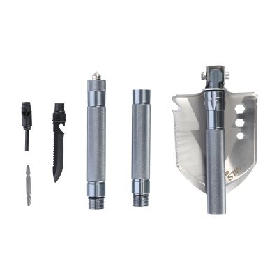 6. NC1701 MULTIFUNCTIONAL SAWER XL NILS CAMP