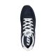 3. Lotto Epican shoes navy blue and white 2401850U 5910