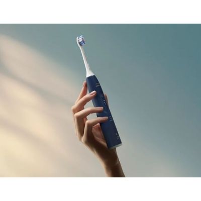 15. PHILIPS HX7403/05 toothbrush