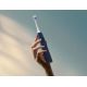 15. PHILIPS HX7403/05 toothbrush