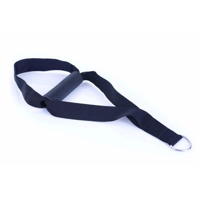 2. Handles - Handles for DBX BUSHIDO Training Bands