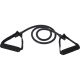 13. EXPANDER HEAVY 120CM XQMAX