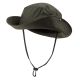 8. Hi-Tec Roam II Hat 92800400742