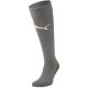 8. Puma Team Liga Socks Core 703441 43