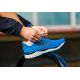 16. New Balance M M880F11 shoes