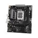9. Asrock H810M-H motherboard