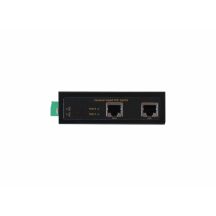 LevelOne IGP-0101 - Gigabit Ethernet - Full - PoE - Performance - EN60950-1Ç EN55022/24 - EN50155 - EN55011 - EN50121-3-2 EN60068-2-7 - EN60068-2-27 - EN60068-2-32