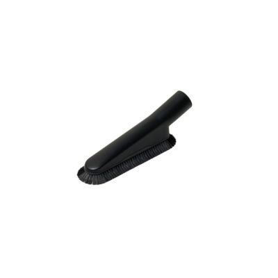 53. ELECTROLUX EL61H4SW vacuum cleaner