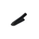 53. ELECTROLUX EL61H4SW vacuum cleaner