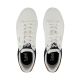 4. Lee Brixton men's shoes white 50261024 1FG