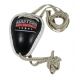 5. Metal suspensor for men MASTERS - S-4 THAI 08124-01M