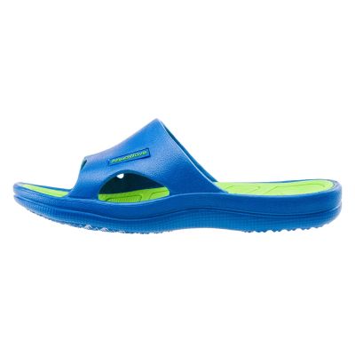 7. Aquawave Nahin Jr flip-flops 92800274284