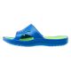 7. Aquawave Nahin Jr flip-flops 92800274284