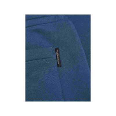 4. Peak Performance M Original Pants blue