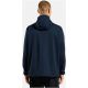 2. Men's long-sleeve Odlo Shirt l/s TRANSITION SOFTSHELL, navy blue