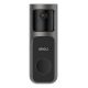 2. Video intercom kit VIDEO DOORBELL KIT/2S DB-2SP-3T0W/DS2S IMOU