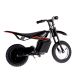 14. Razor MX125 Dirt Rocket Electric Motorbike (15173802)