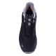 Men’s ALTITUDE LTE WP Hiking Shoes