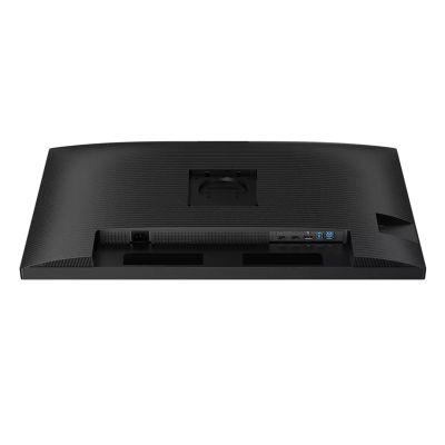 12. Philips 3000 series 32B2N3500/00 computer monitor 80 cm (31.5") 2560 x 1440 px Quad HD LCD Black