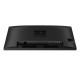 12. Philips 3000 series 32B2N3500/00 computer monitor 80 cm (31.5") 2560 x 1440 px Quad HD LCD Black