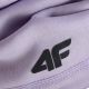 4. Scarf 4F U119 light purple 4FWMM00ABDAU119 52S