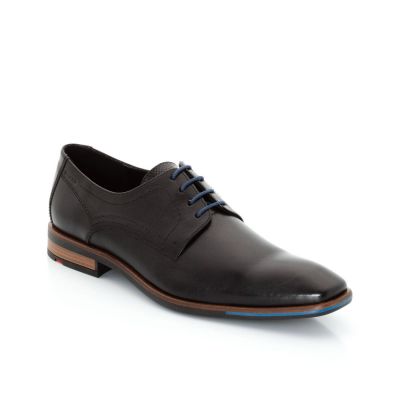 2. Lloyd Don M 16-069-10 shoes