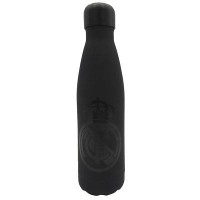 Real Madrid bottle 500ml B-71-RM