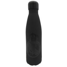 Real Madrid bottle 500ml B-71-RM