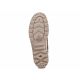 12. Palladium Pampa HI Wild W 99125-260-M shoes