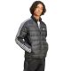 13. adidas Essentials 3-Stripes Light Down M HZ4431 jacket