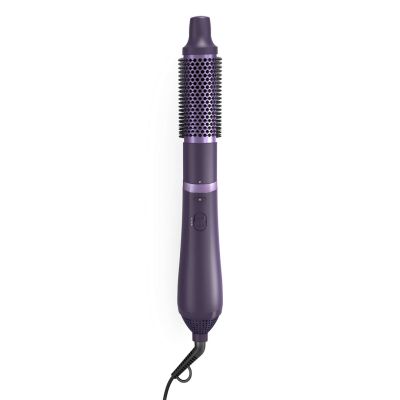 3. PHILIPS Essential BHA 305/00 Hair Curler