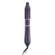 3. PHILIPS Essential BHA 305/00 Hair Curler